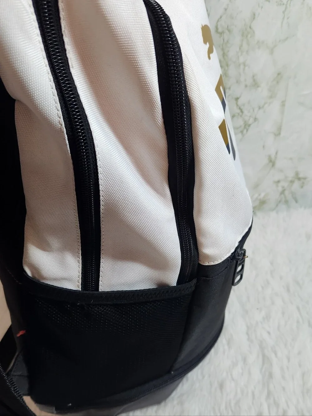 Puma 14 19